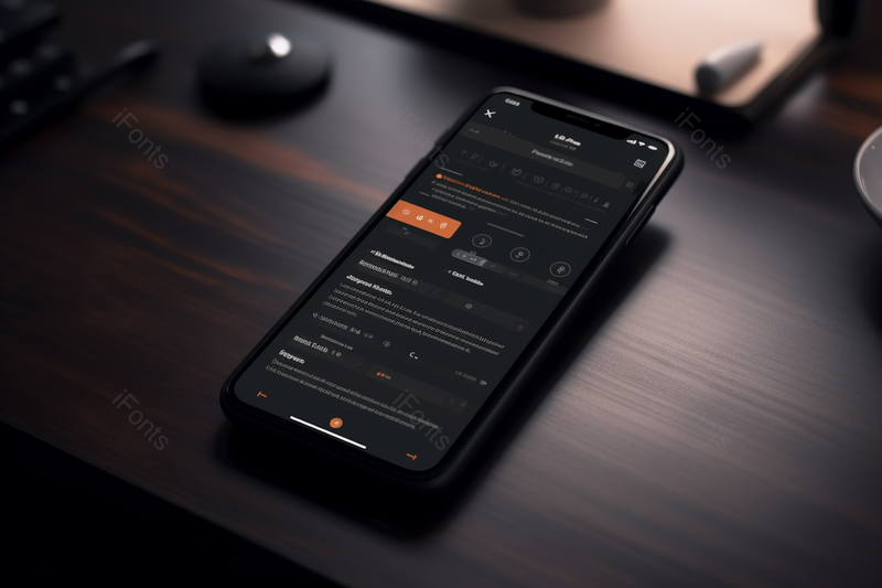 手机学习应用程序摄影,高清,摄影图,摄影图片,图片大全,摄影图免费下载